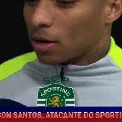Rui Borges aposta em Alisson na seleção do Brasil: futuro promissor