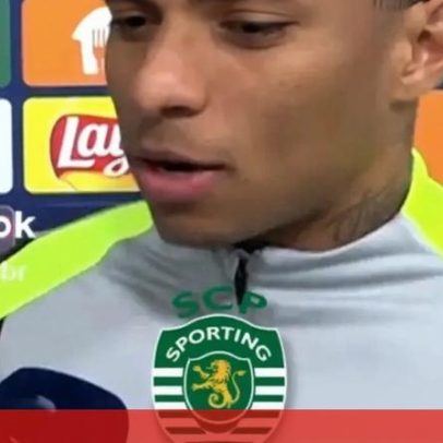 Rui Borges quer ver Alisson na seleção brasileira no futuro