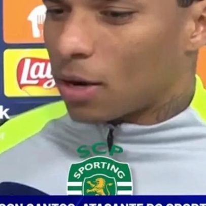 Rui Borges espera ver Alisson na seleção do Brasil no futuro