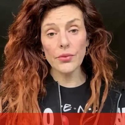 Artistas declaram não apoiar o candidato Manuel João Vieira