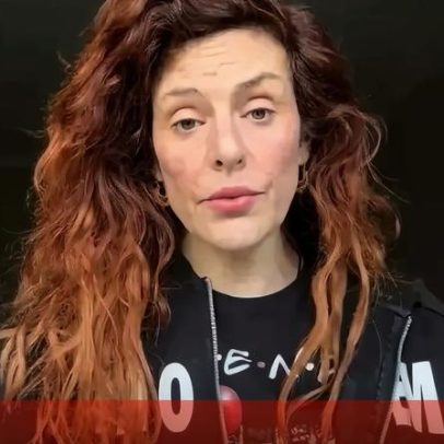 Artistas declaram não apoiar o candidato Manuel João Vieira