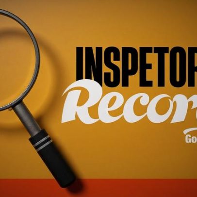 Inspetor Record: 14.ª jornada atinge máximos de eficiência goleadora