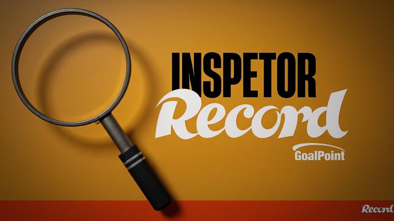 Inspetor Record: 14.ª jornada atinge máximos de eficiência goleadora