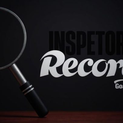 Inspetor Record analisa mínimos históricos nos duelos entre os grandes em 2025/26