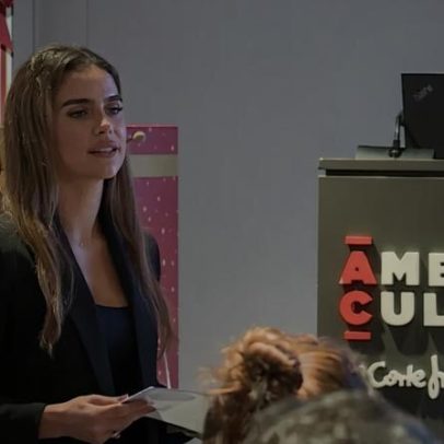 São Silvestre El Corte Inglés: transmissão ao vivo neste domingo