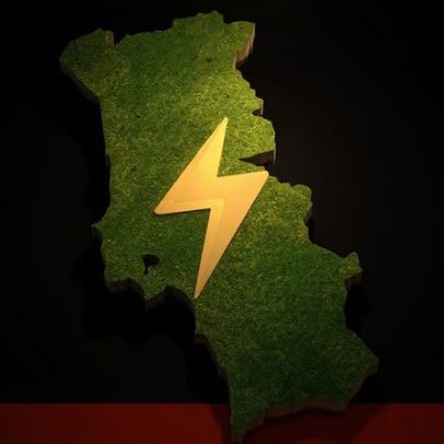 Ruas de Lisboa, Sintra, Faro e Albufeira ficarão sem energia este domingo