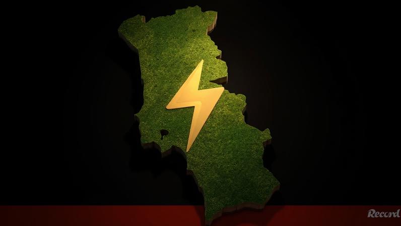 Vão voltar a registar-se constramgimentos devido à realização de trabalhos de manutenção na rede elétrica