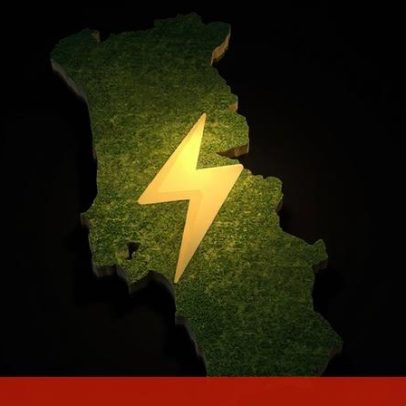 Ruas de Lisboa, Sintra, Faro e Albufeira ficarão sem luz neste domingo