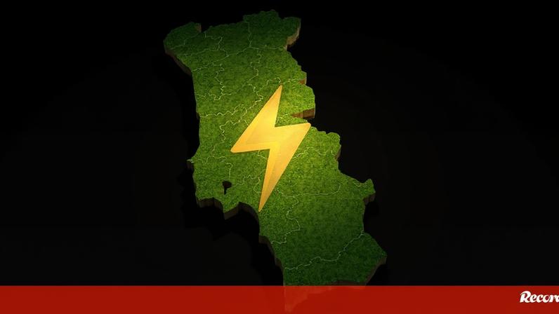 Vão voltar a registar-se constrangimentos devido à realização de trabalhos de manutenção na rede elétrica