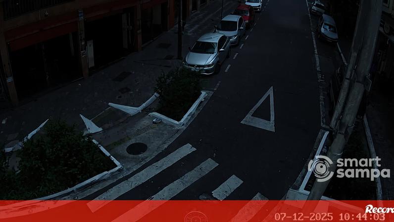 Obras avaliadas em mais de 100 milhões de dólares