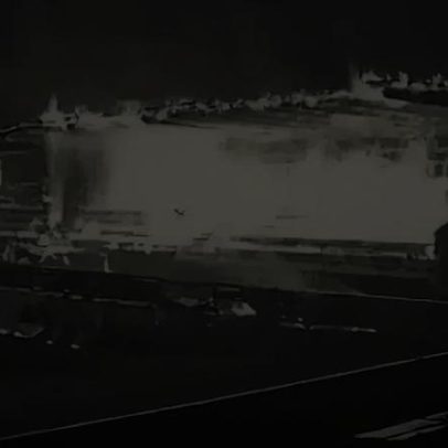 Três menores ateiam fogo a estádio histórico na Finlândia após descida