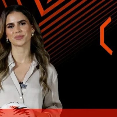 Porto e Braga iniciam o apuramento na Liga Europa: resumo da jornada