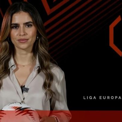 Porto e Braga começam a desenhar o apuramento na Liga Europa