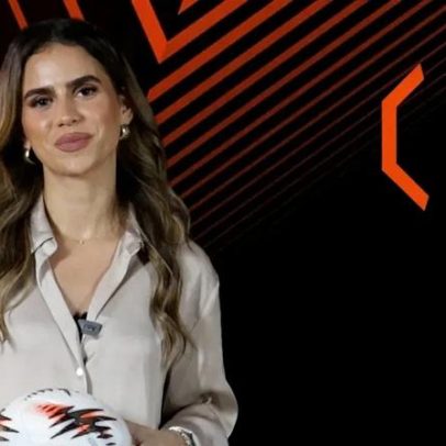 FC Porto e Sp. Braga começam a desenrolar o apuramento na Liga Europa