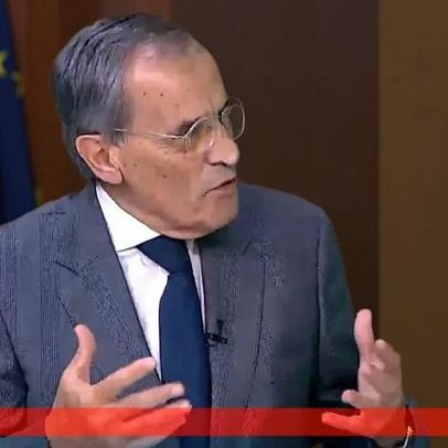 Carlos Barbosa da Cruz diz que Benfica não corresponde às suas expectativas