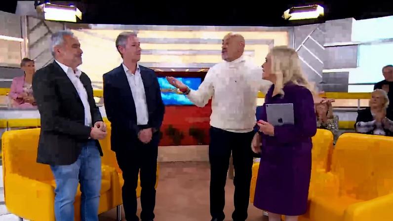 Mais de 10 mil inscritos para a edição deste ano