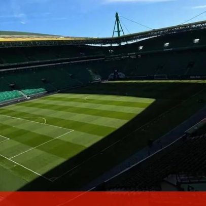 Record antevê prognósticos para o Sporting-AVS