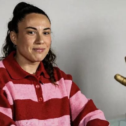 Ana Catarina afirma que Brasil está cada vez mais próximo