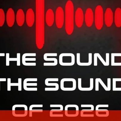 Como soarão os motores da F1 em 2026