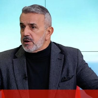 Ríos será jogador-chave do Benfica, afirma Diamantino Miranda