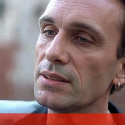 Ator Peter Greene, conhecido de A Máscara, é encontrado morto em Nova Iorque