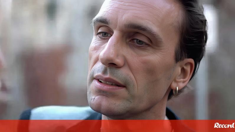 Peter Greene, ator de A Máscara, encontrado morto em Nova Iorque aos 60 anos