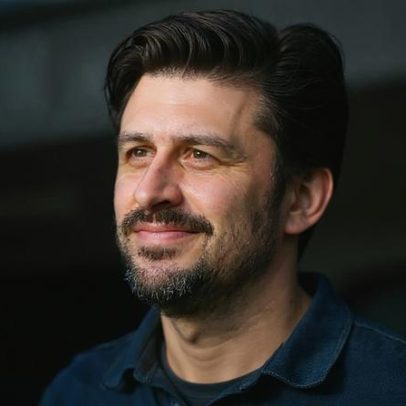 Perfil de Dippel e a primeira opção de Rui Costa para chief scout no Benfica