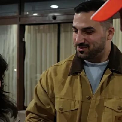 Henrique Araújo recuperado e volta aos convocados do Benfica