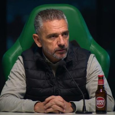 Renovação de Matheus Reis: a estrutura do Sporting define o futuro