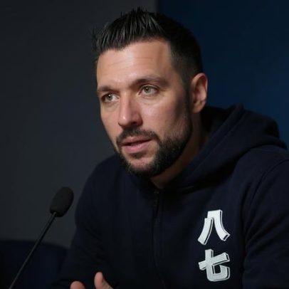 Recuperação de Gabri Veiga e Mora, ataque ao mercado e ansiedade de Samu
