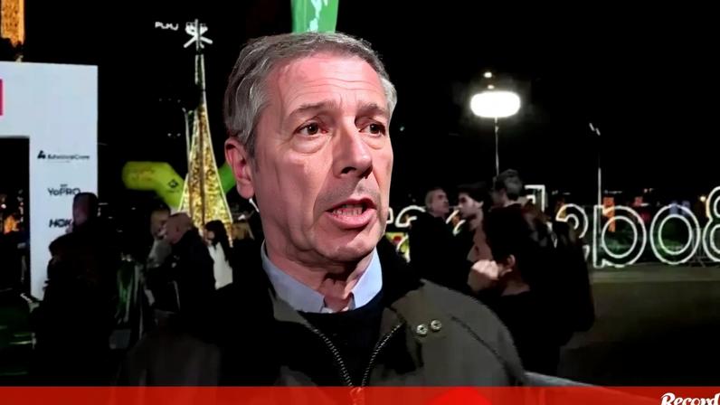 Diretor de marketing do El Corte Inglés aplaude mais uma edição