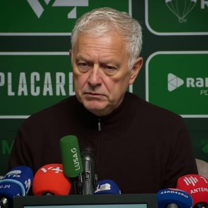 Mourinho diz que entrada de ala rápido poderia ter mudado o resultado