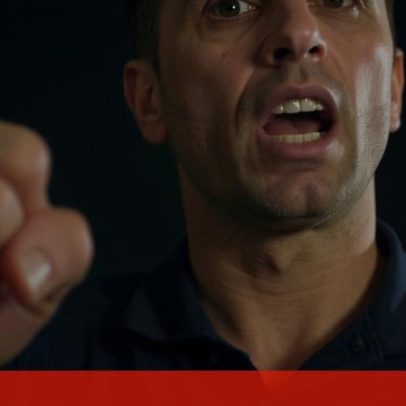 Vídeo entre Cancelo e colega no Al Hilal era apenas uma brincadeira