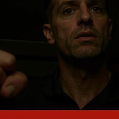 Vídeo entre Cancelo e colega no Al Hilal parece sério, é apenas brincadeira