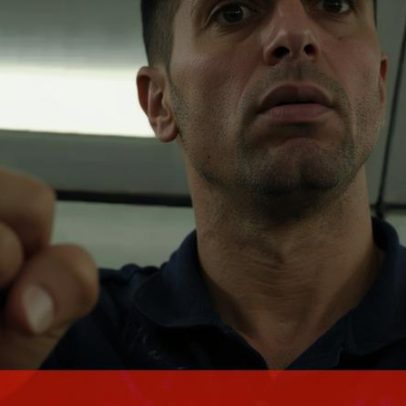 Vídeo entre Cancelo e colega no Al Hilal parecia sério, era apenas brincadeira