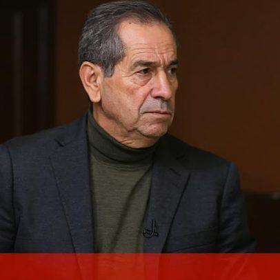 Octávio Machado: traidores passam a heróis em 8 dias