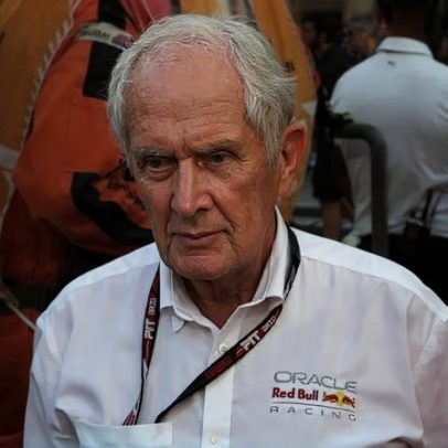 Marko afirma que Verstappen seria campeão se Horner saísse mais cedo da Red Bull