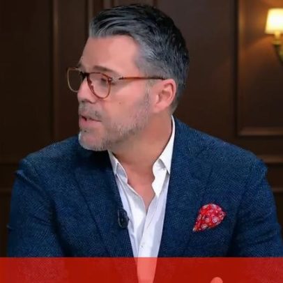 José Calado diz que o Benfica tem de aprender a fazer o mesmo que os outros
