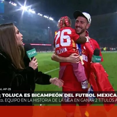 Paulinho mira a Seleção e diz que fará tudo para ir ao Mundial