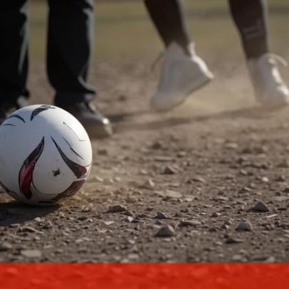 Negócio de 26 bolas levou Di María ao Rosario Central há 30 anos