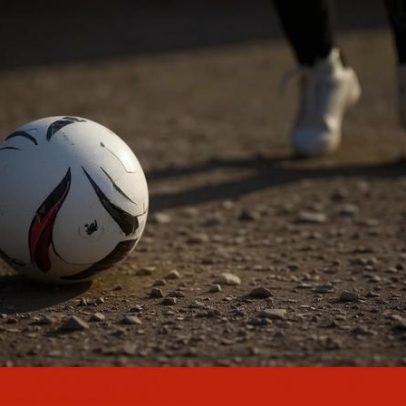 Di María chegou ao Rosario Central há 30 anos em troca de 26 bolas