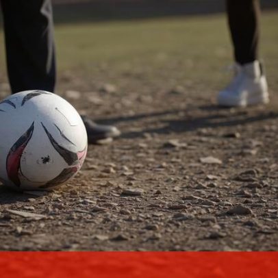 O negócio que levou Di María ao Rosario Central há 30 anos por 26 bolas