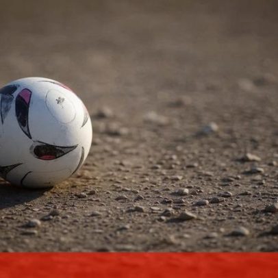 O negócio que levou Di María ao Rosario Central há 30 anos por 26 bolas