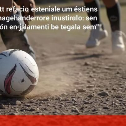 O negócio que levou Di María ao Rosario Central há 30 anos: 26 bolas