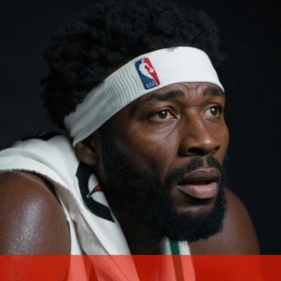 Celtics revelam melhores momentos da temporada e o afundanço de Neemias