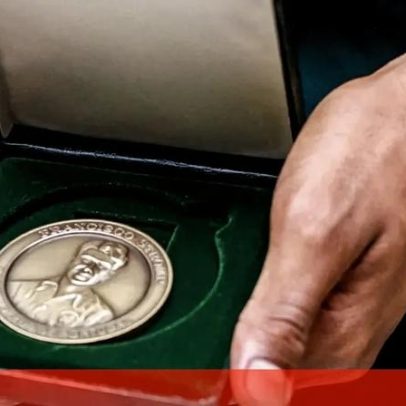 Prémios Stromp: cobertura em directo da cerimónia