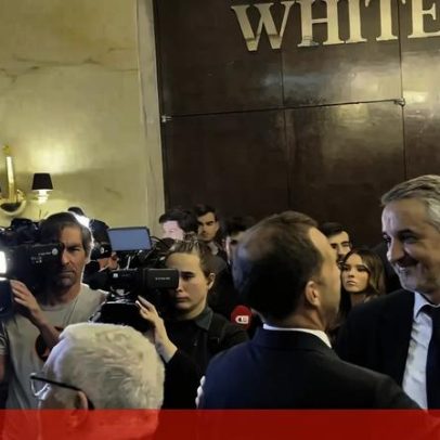 Varandas reage a críticas de Mourinho: 'Esta é uma casa onde não se chora'
