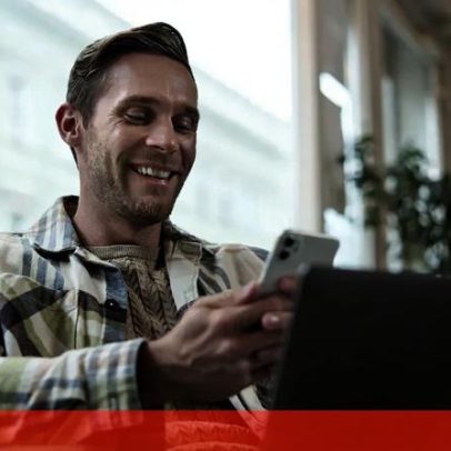 Presentes ideais para amantes de tecnologia na PcComponentes