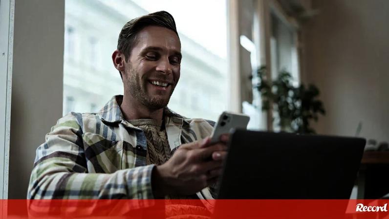 Presentes ideais para amantes de tecnologia na PcComponentes