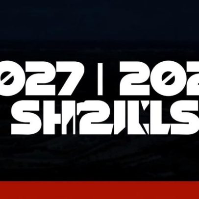 Fórmula 1 regressa a Portugal em 2027 e 2028